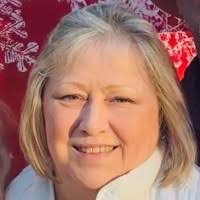 200+ "Dottie Phillips" profiles