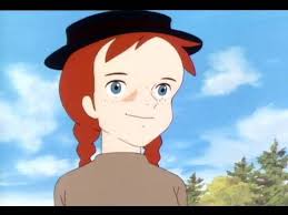 すべてのサブジャンル av作品 r18アニメ 成人映画 アダルトイメージ その他 女性向け 素人. èµ¤æ¯›ã®ã‚¢ãƒ³ ç¬¬1è©± ãƒžã‚·ãƒ¥ã‚¦ ã‚«ã‚¹ãƒãƒ¼ãƒˆé©šã Youtube