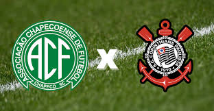Assistir corinthians ao vivo nunca foi tão rápido e fácil, os melhores jogos do corinthians é aqui no futemax.tv. Chapecoense X Corinthians Saiba Onde Assistir Ao Jogo Ao Vivo Pelo Brasileirao