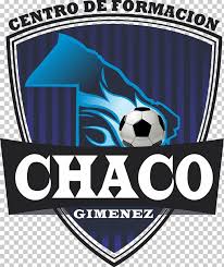 Check spelling or type a new query. Liga Mx Femenil Ascenso Mx Chaco Province Tercera Division De Mexico Png Clipart Ascenso Mx Brand