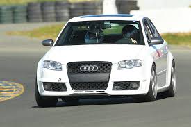 Image result for Ibis White 2014 RS4