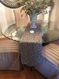 Animal print is also used for handbags and footwear and even some jewelry. Leopard Print Room Decor Ideas Lovetoknow