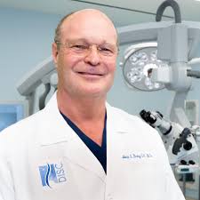 Robert S. Bray, Jr. MD