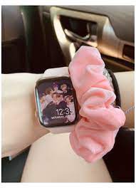 Apple Watch Series 4 44mm Bts Apple Watch Wallpaper Bts Apple Watch Wallpaper Apple Watch Apple Watch Fashion Apple Watch Faces