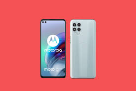 Moto g100 è lo smartphone moto g più evoluto di sempre. Motorola S Affordable Flagship Moto G100 Is Launching Next Week
