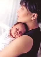 Best for mom and baby, too All about the kids New! Bracing