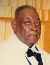 Albert Joseph Batiste, Jr. Obituary November 3, 2015
