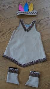 Le Vestiaire De Cocotte Loulou Mes Petits Indiens 2 Deguisement Indienne Deguisement Indien Enfant Costumes Indiens