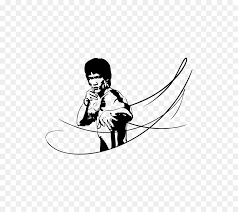 Bruce lee coloring page from china category. Book Black And White Png Download 800 800 Free Transparent Black And White Png Download Cleanpng Kisspng