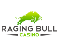 Before claiming your free spins, check out the terms and conditions. Raging Bull Casino Review Bonuses Promo Codes 2021