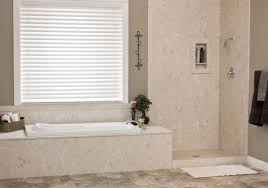 Buy products from suppliers around the world and increase your sales. 5 Myths About Tub And Shower Wall Panels Luxury Home Remodeling Sebring Design Build