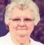 Profile Picture of Myrtle Beverley Davy Obituary - Shaffer Funeral Homeon Google