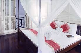 #ikea ruft seine #betthimmel zurück. Einfach Himmlisch Diy Himmelbett Gestalten Schlaraffia