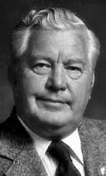 Robert Foos Obituary (1927