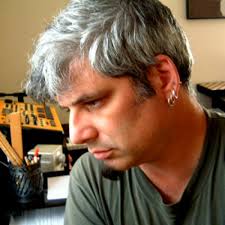 Joey Pesce's Instagram, Twitter & Facebook