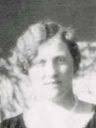 Ruby Murdock Family History & Historical Records