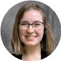 50+ "Jazmine" profiles