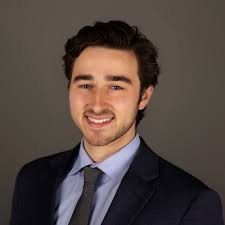 thisishowweintern #waltonsupplychain #supplychainu