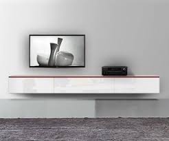9 Lieblings Fotografie Von Tv Lowboard Schwarz 120 Cm