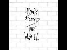 Pink Floyd Another Brick In The Wall Part 2 Lyrics 5 The Wall Pink Floyd Another Brick In The Wall Part 2 Pink Floyd Album Covers Pink Floyd Albums Pink Floyd