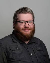 Ian Keyser, Author at Reason.com