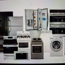 Parker's appliance repair service in colorado springs. Tri Lakes Appliance Repair Reviews Monument Co Angi