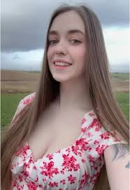 Morning Views in Scotland: Week Ahead Inspiration