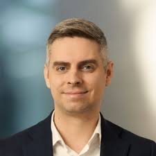 FinTech Australia in the Sunshine State ☀️