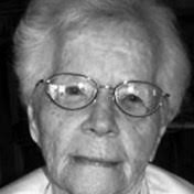 Search Mable Miller Obituaries and Funeral Services