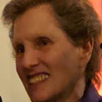 From the Longing Orchard by Jessica Jopp