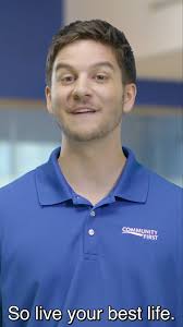 Work From Home Commercial