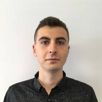 Dylan Hedges email address & phone number