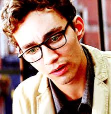 Berkeley: Seen by the Unseen