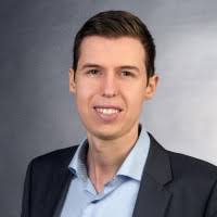 800+ "Rinner" profiles