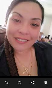 Fentanyl crisis statistic and obituary search