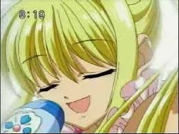 Their members consist of the always energetic kyouko toshinou; Anime Girls Sing Youtube
