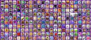 Bob the robber 3, cut the ropetime travel, cut the rope 2, commando: Friv Games Online Guru Top Online Games Games Online Gaming Sites