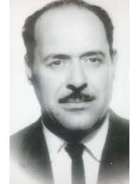 Jose Luis Albanessi