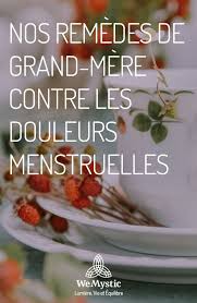 Epingle Sur Remedes Naturels