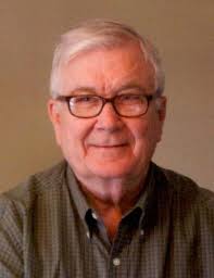 Obituary information for Lester A. Stidham