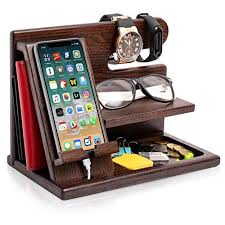 We've got you covered with great ideas including a beer making kit, wine glasses and more. 60 Best Gifts For Men 2021 Unique Gift Ideas For Him