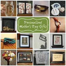 Discover the best gifts for mom & grandma for mother's day at personalizationmall.com. Personalized Mother S Day Gifts Sometimes Homemade