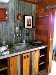 Maybe you would like to learn more about one of these? 15 Bath House Off Grid Ideas House Bath House Outdoor Bathrooms