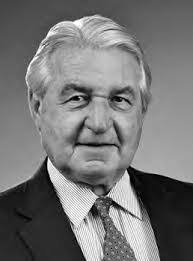 John Dain's Instagram, Twitter & Facebook