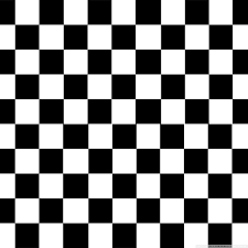 We hope you enjoy our rising collection of aesthetic wallpaper. Checkerboard Wallpapers Top Free Checkerboard Backgrounds Wallpaperaccess