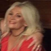 30+ "Marie Howard" profiles