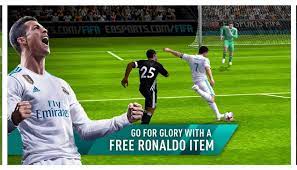 Super soccer champs is the best offline soccer/football game on android & ios. Best Offline Football Games For Android Howtotechnaija