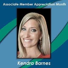 Adam Sumrow's Instagram, Twitter & Facebook