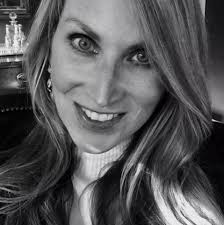 K Hamill Fine Art & Design