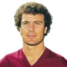 Profile Crescenzo Scungio, : Info, news, matches and statistics